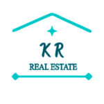 KenRey Real Estate